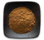 pumpkin_pie_spice_495246Y.PNG