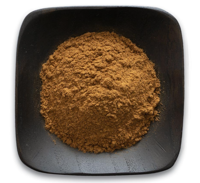 pumpkin_pie_spice_495246Y.PNG