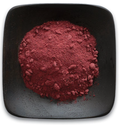 Organic Beet Powder in Tampa