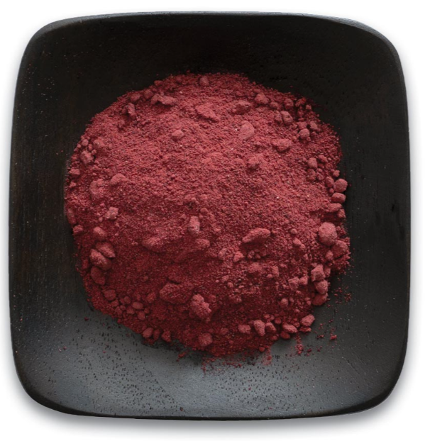 Organic Beet Powder in Tampa