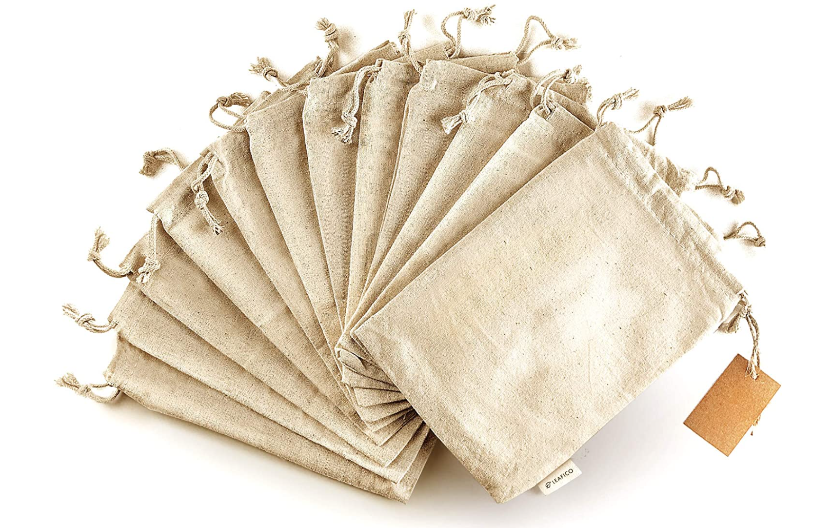 cottondrawstringbag.png