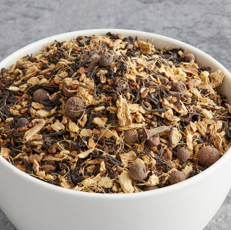 Pumpkinspicetea_4592338.PNG