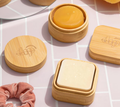 diptravelcases.png