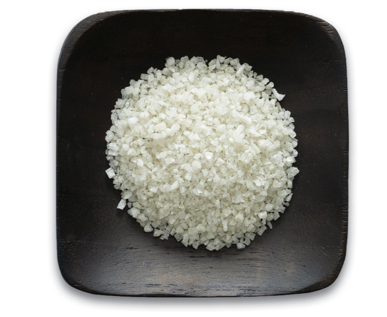 sel gris.PNG