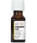cinnamonleafoil.png