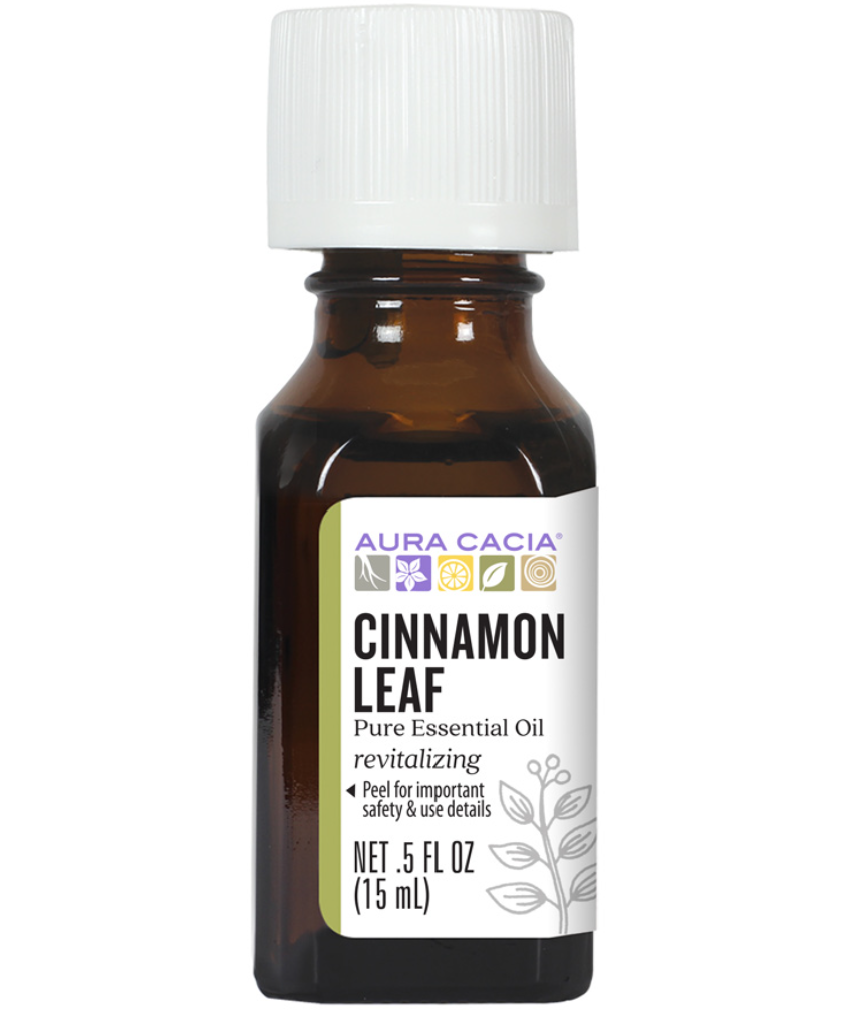 cinnamonleafoil.png