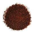 Fiesta Chili Powder Blend