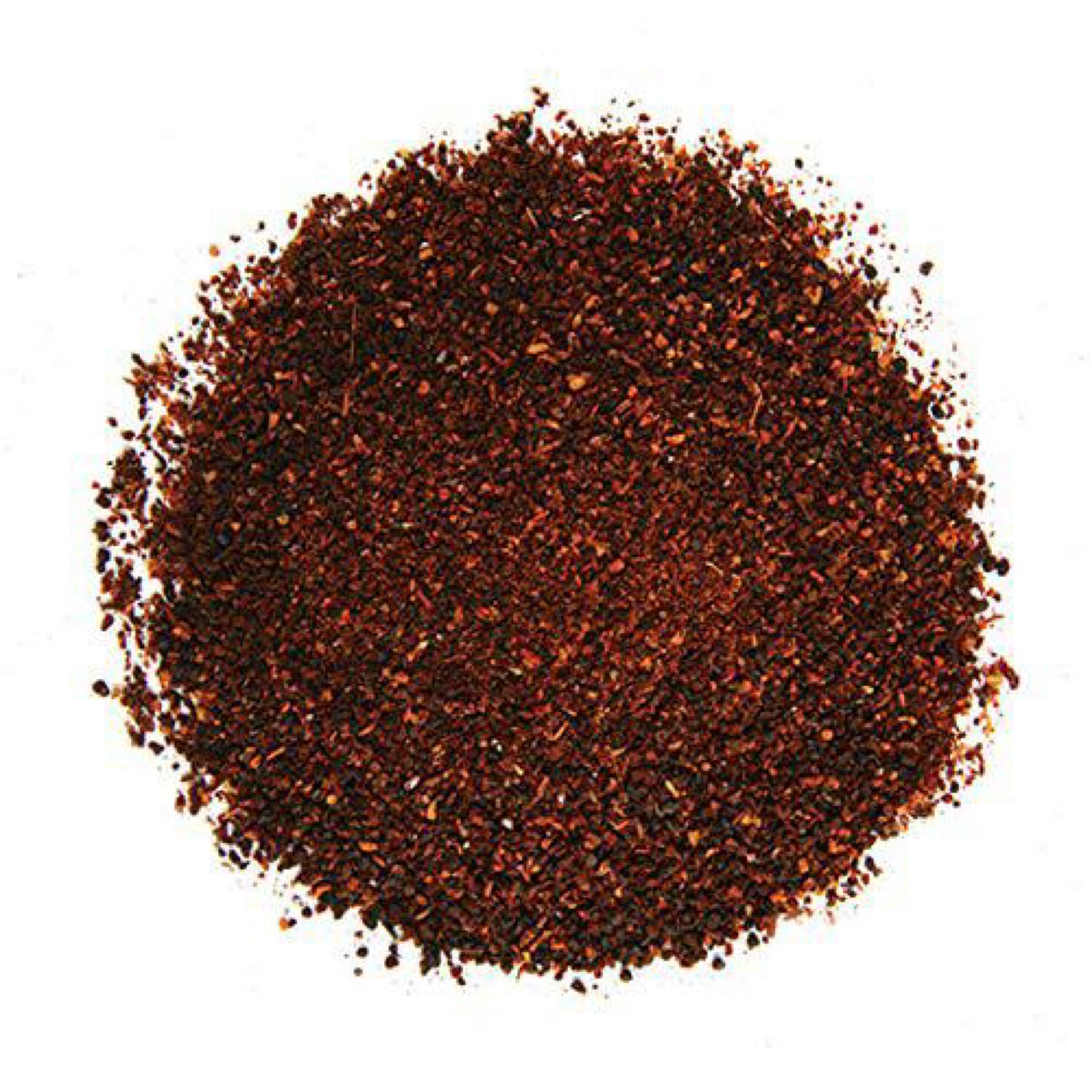 Fiesta Chili Powder Blend