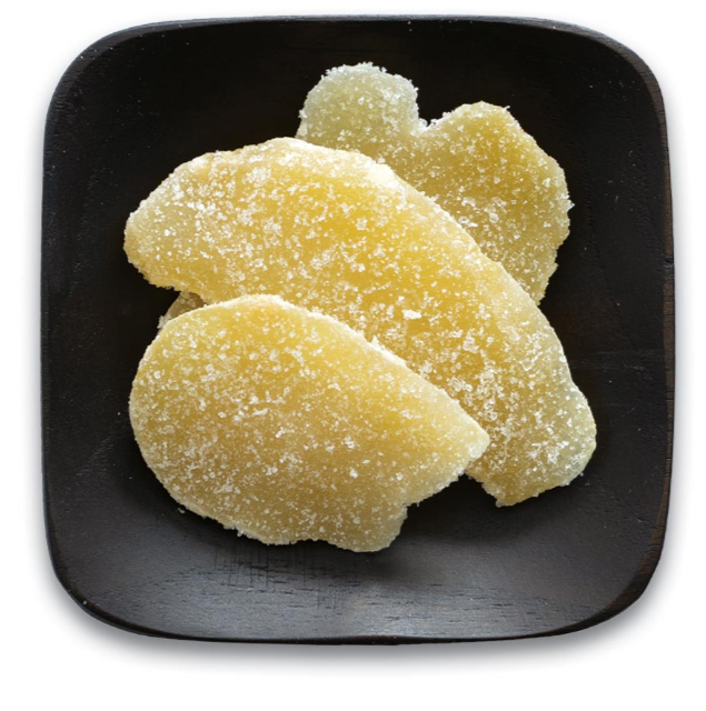 crystalizedginger.PNG