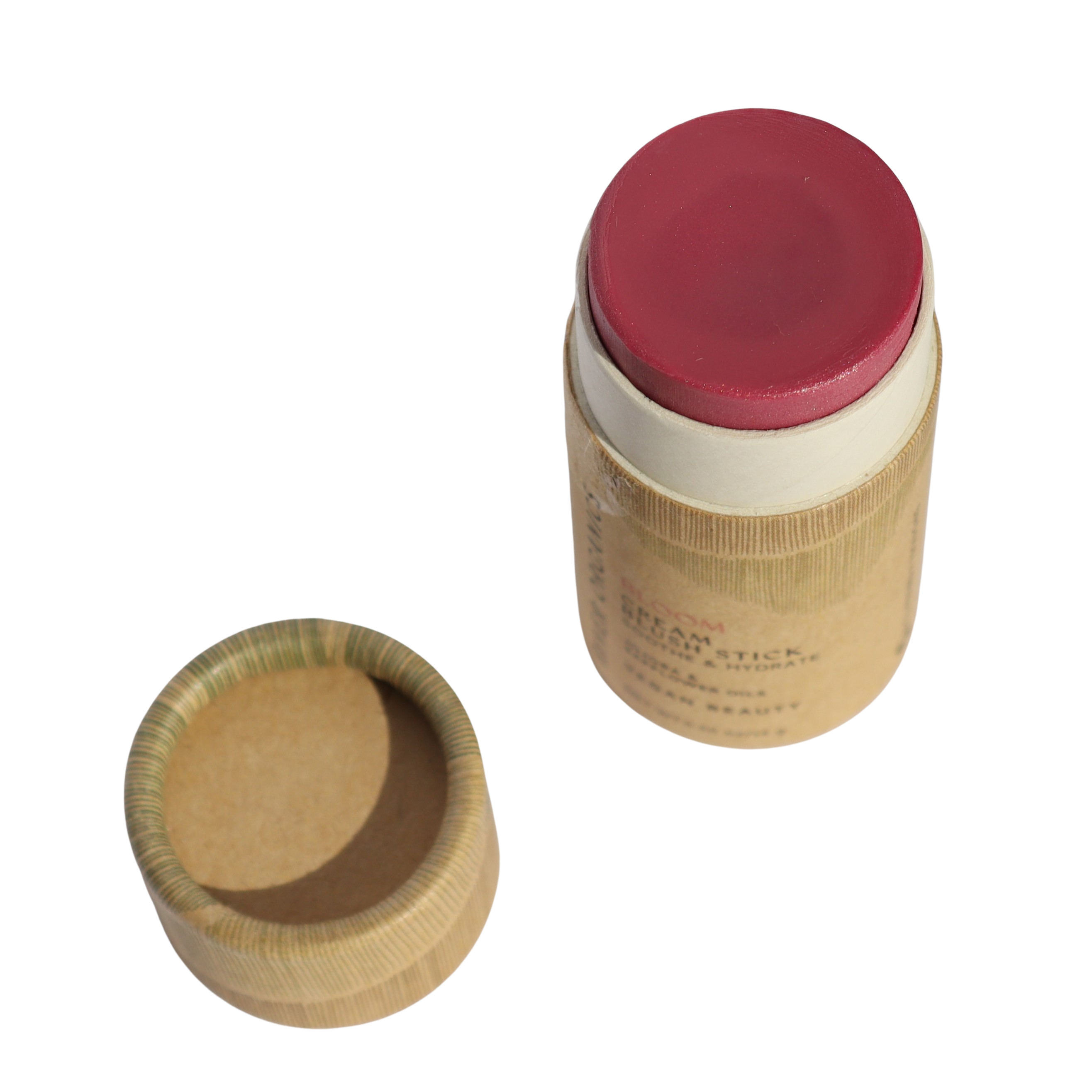 Bloom Blush Stick: Pack of 3 (Save 10%)