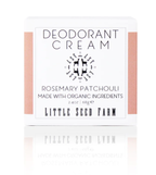little_seed_farm_rosemary_X167492.PNG
