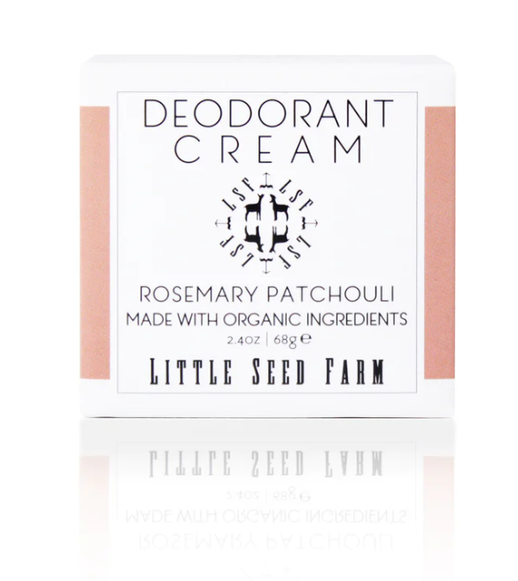little_seed_farm_rosemary_X167492.PNG