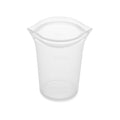 Frost-Cups-50_lg.jpg