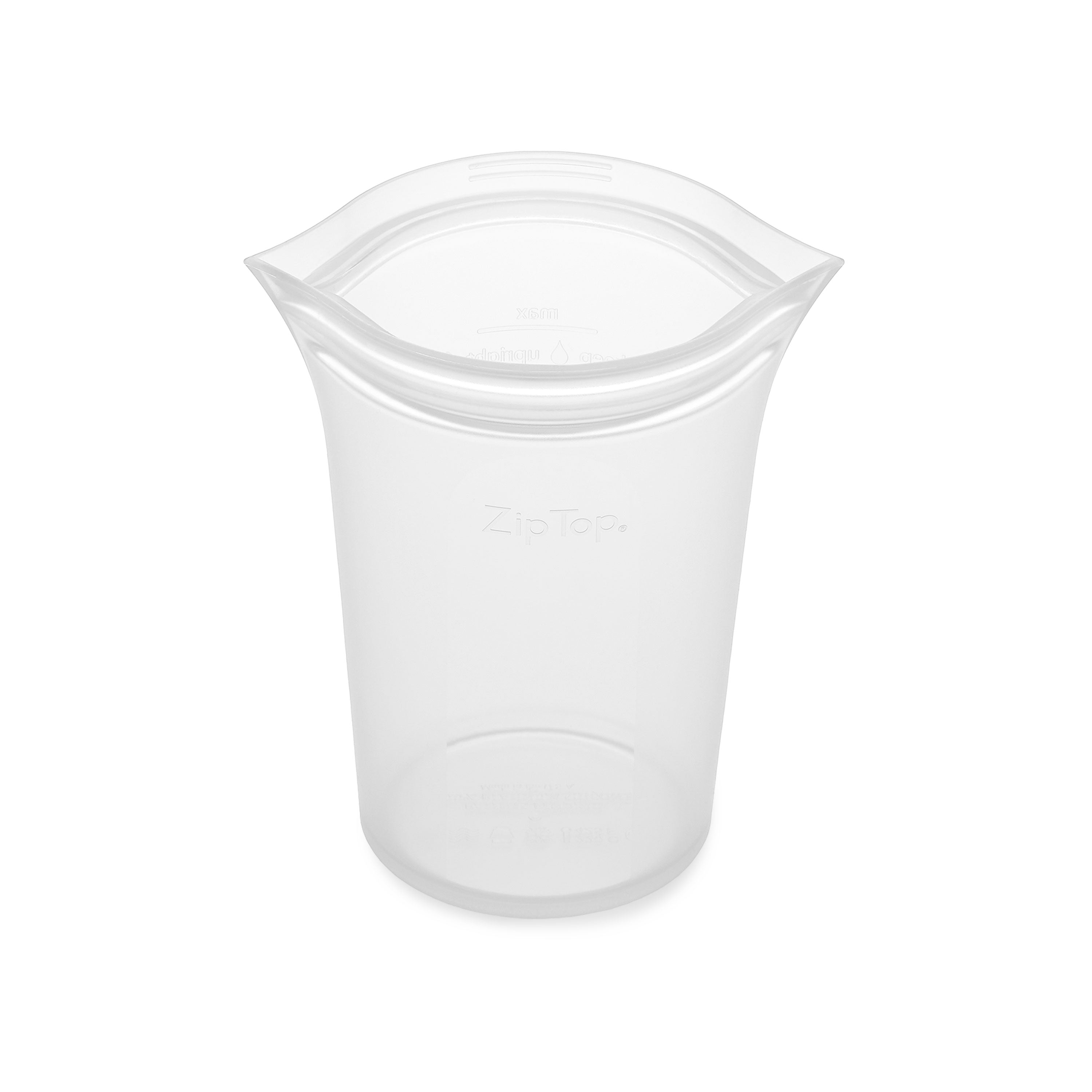 Frost-Cups-50_lg.jpg