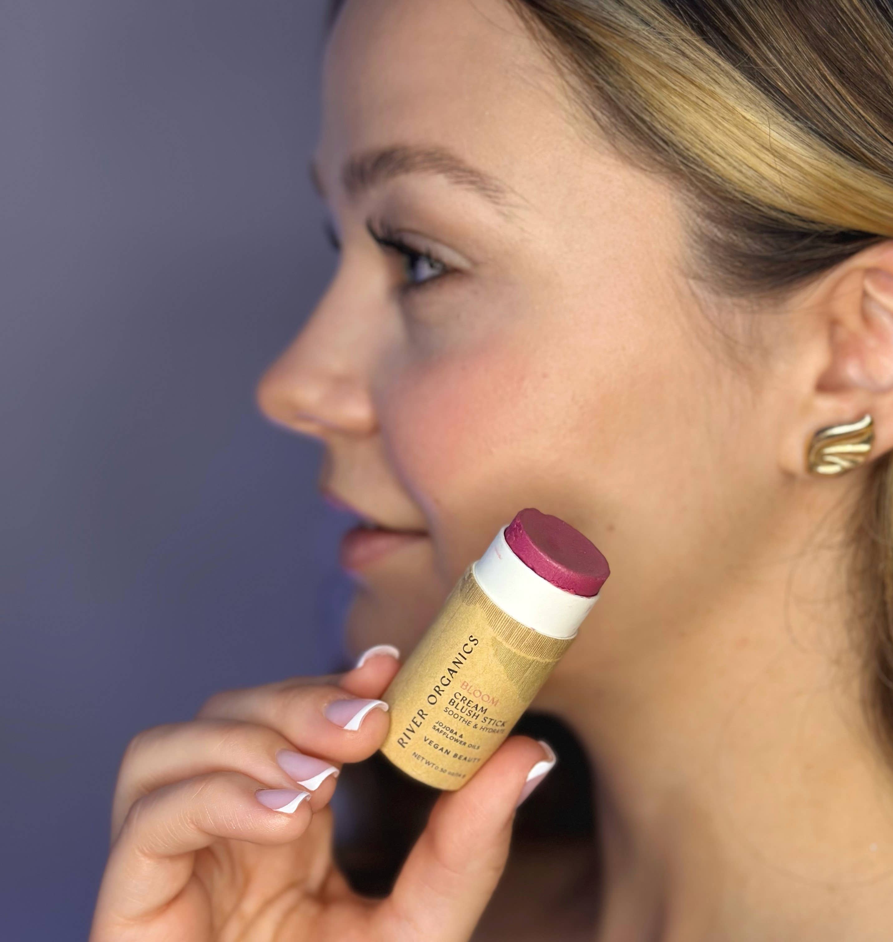 Bloom Blush Stick: Pack of 3 (Save 10%)