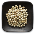 whitepeppercorn.PNG
