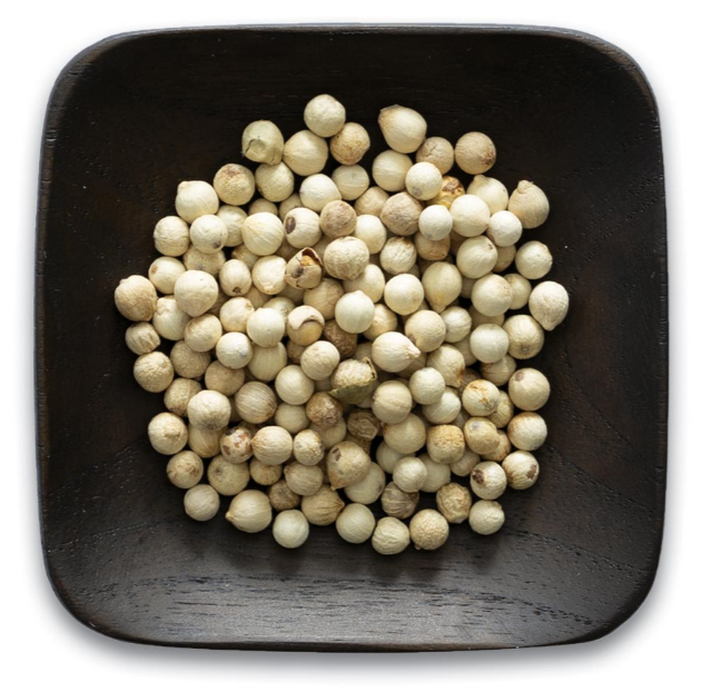 whitepeppercorn.PNG