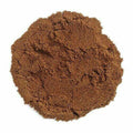Five-Spice Powder | Organic
