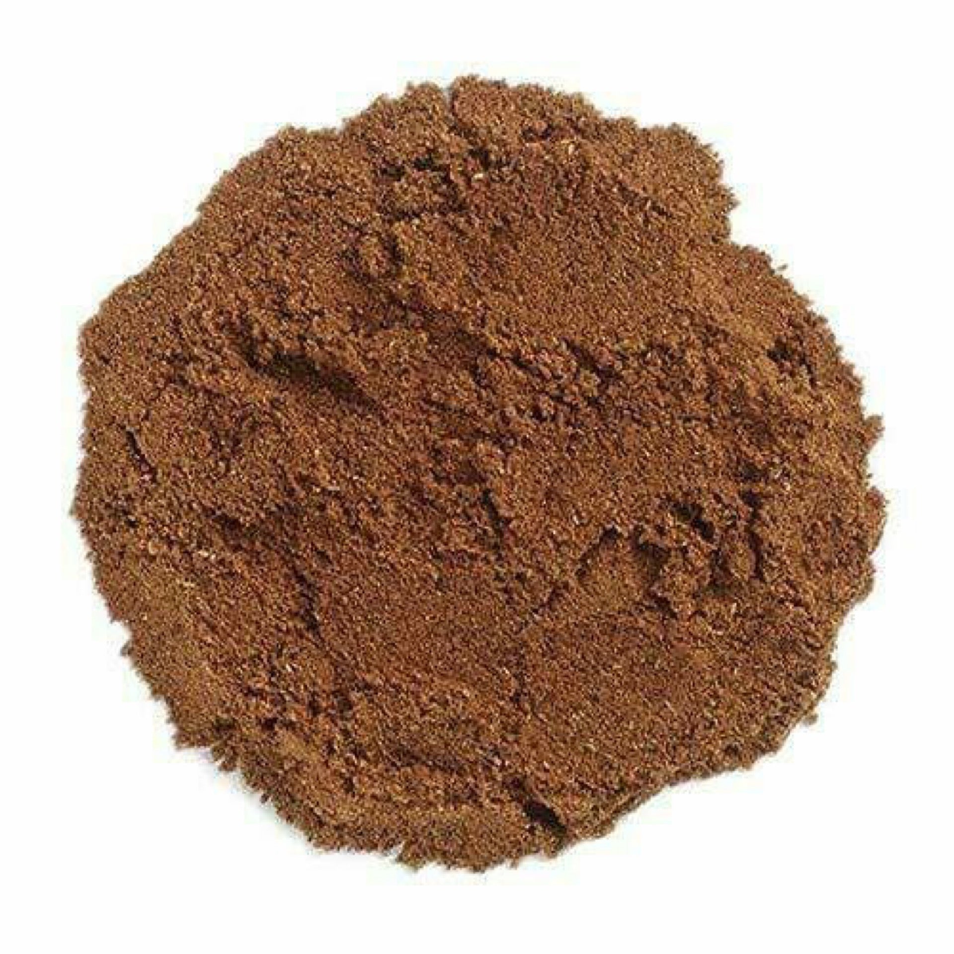 Five-Spice Powder | Organic