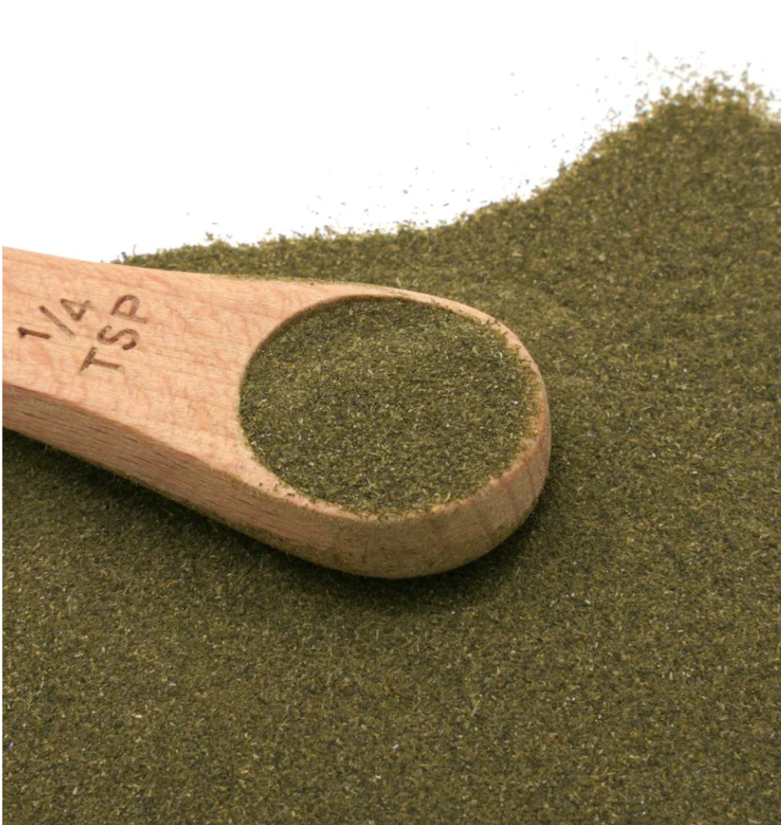 SeaLettucePowder.png