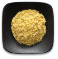 groundyellowmustard.PNG
