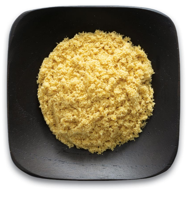 groundyellowmustard.PNG