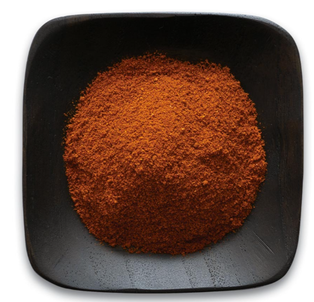 hungarianpaprika.PNG
