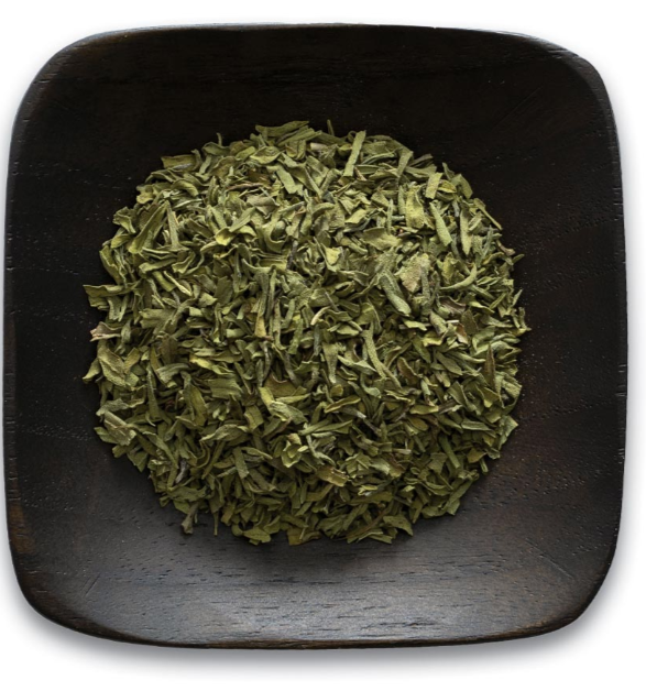 summer_savory_C108610.PNG