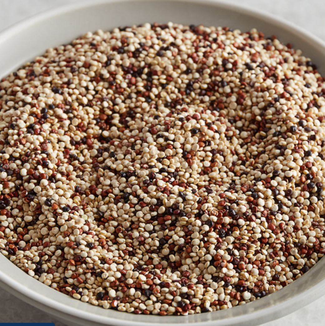 TriColorQuinoa.png