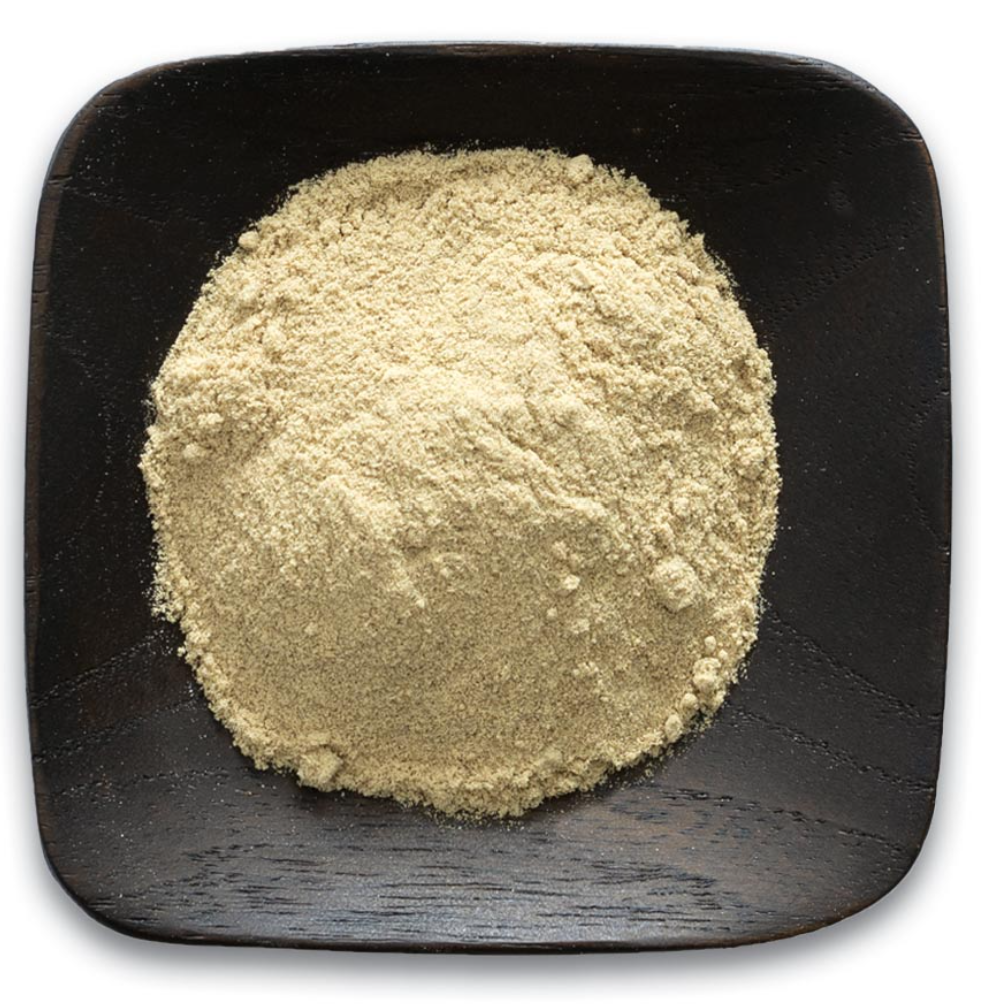 whitepepper.png