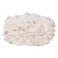 whey-protein-isolate.jpg