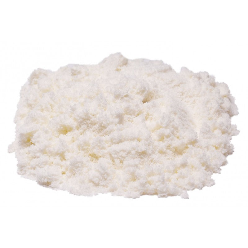 whey-protein-isolate.jpg