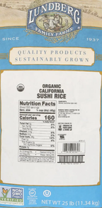 Sushi Rice Nutrition.PNG