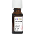 LovePotion.png