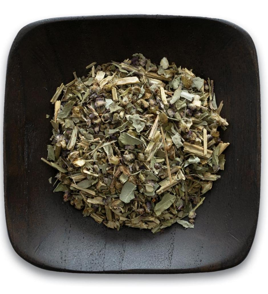 holybasil.png