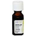 Creative Juice Essential Oil | .5 FL OZ