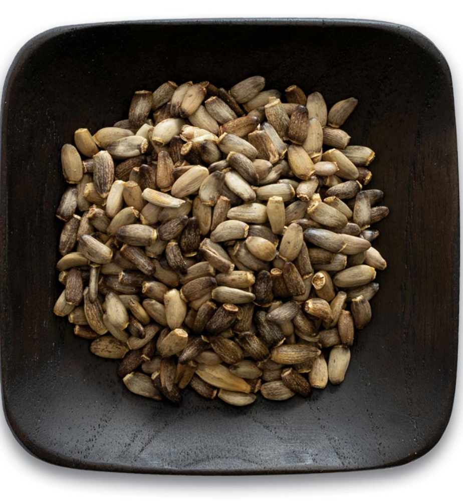 milkthistleseedwhole.png