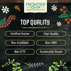 Chili Powder Blend | Extra Spicy | Kosher