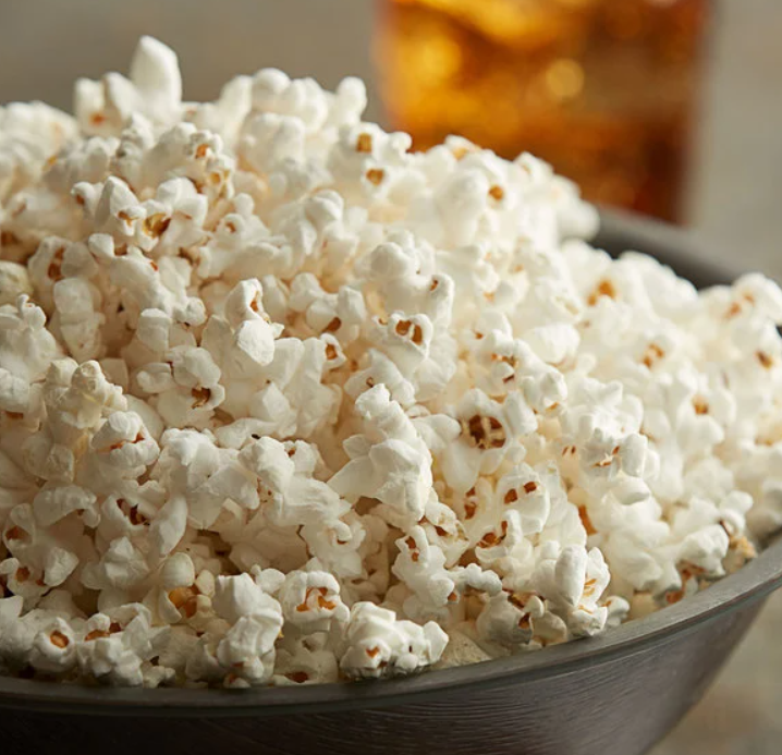 white_organic_popcorn_465039.PNG