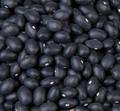 black beans.PNG