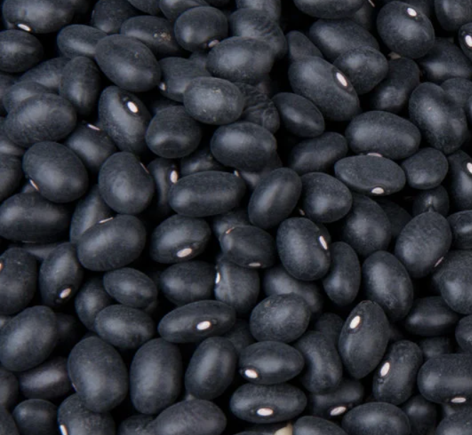 black beans.PNG