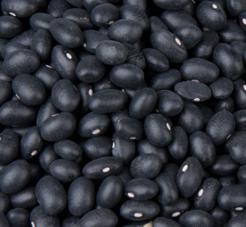 black beans.PNG