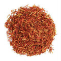 Safflower Petals Whole