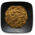 cumin_ground_organic_9700809.PNG