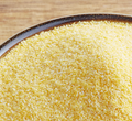 polenta_480590.PNG