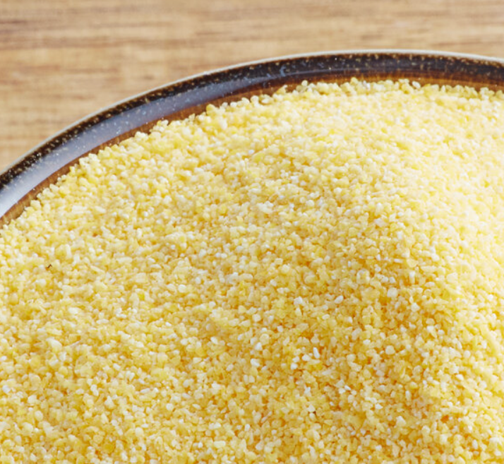 polenta_480590.PNG