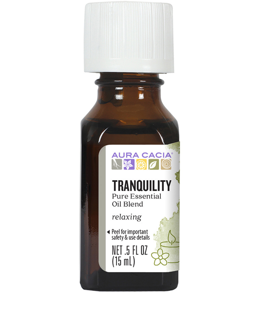 TranquilityOil.png