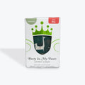 Party in My Pants | Pads for Women
