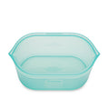 Teal-Dishes-80-_lg.jpg