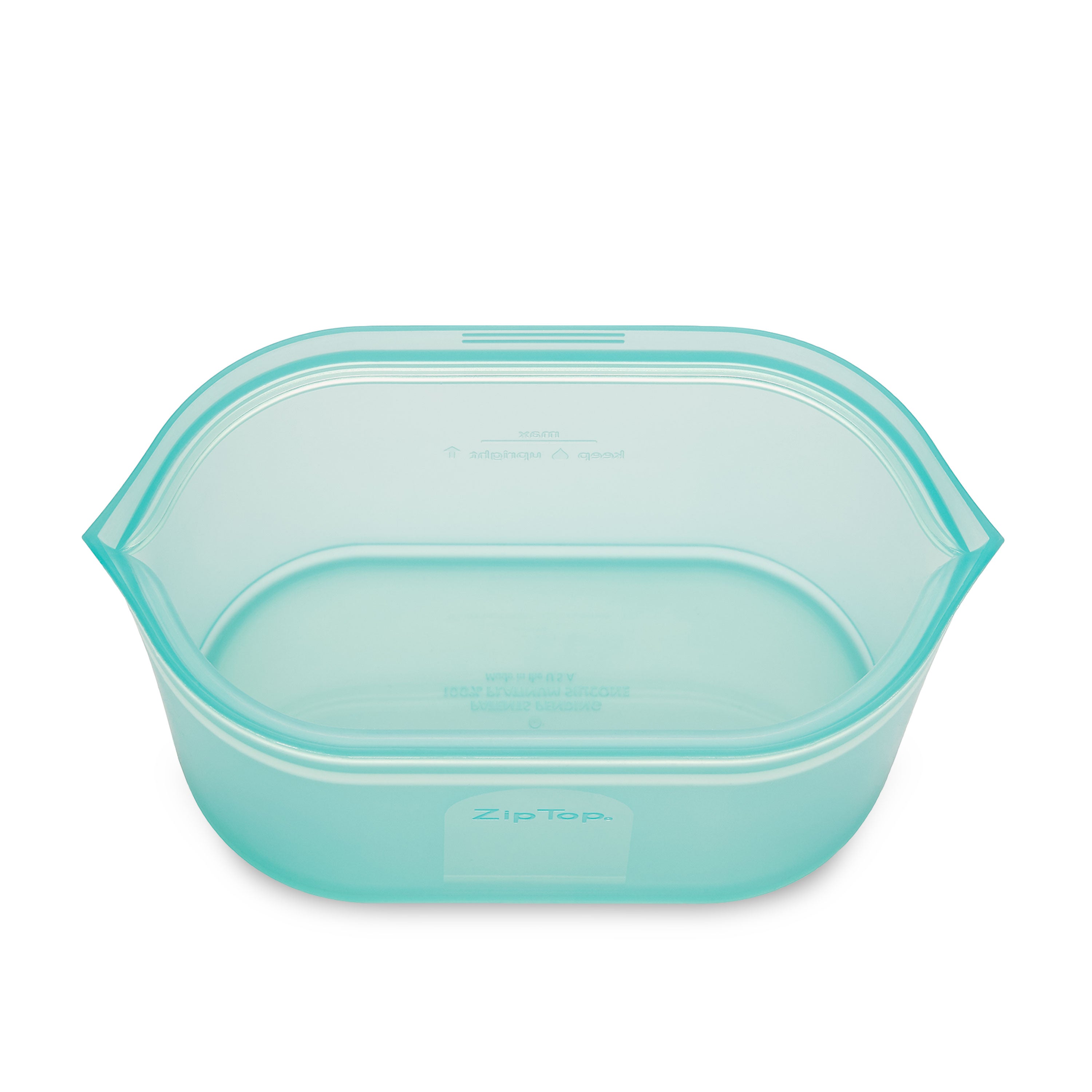 Teal-Dishes-80-_lg.jpg